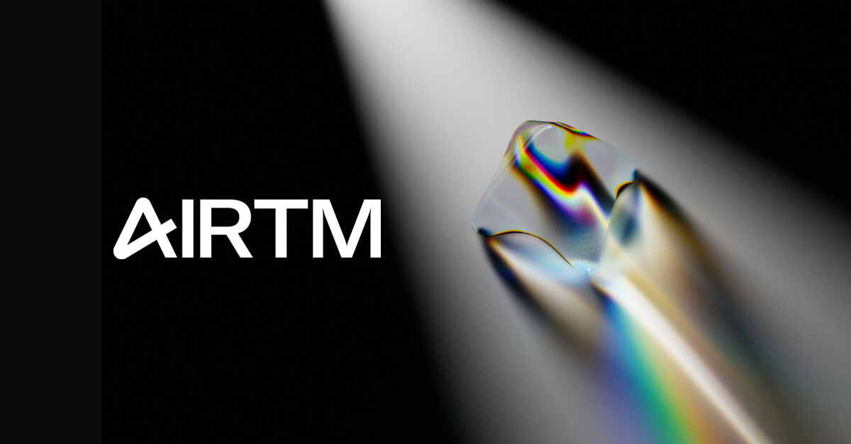 AirTM