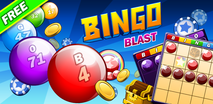Bingo Blast – Venezuela