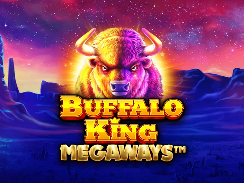 Buffalo King – Venezuela