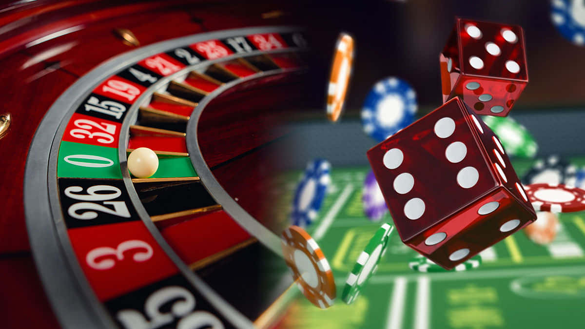 Casinos confiables para jugadores