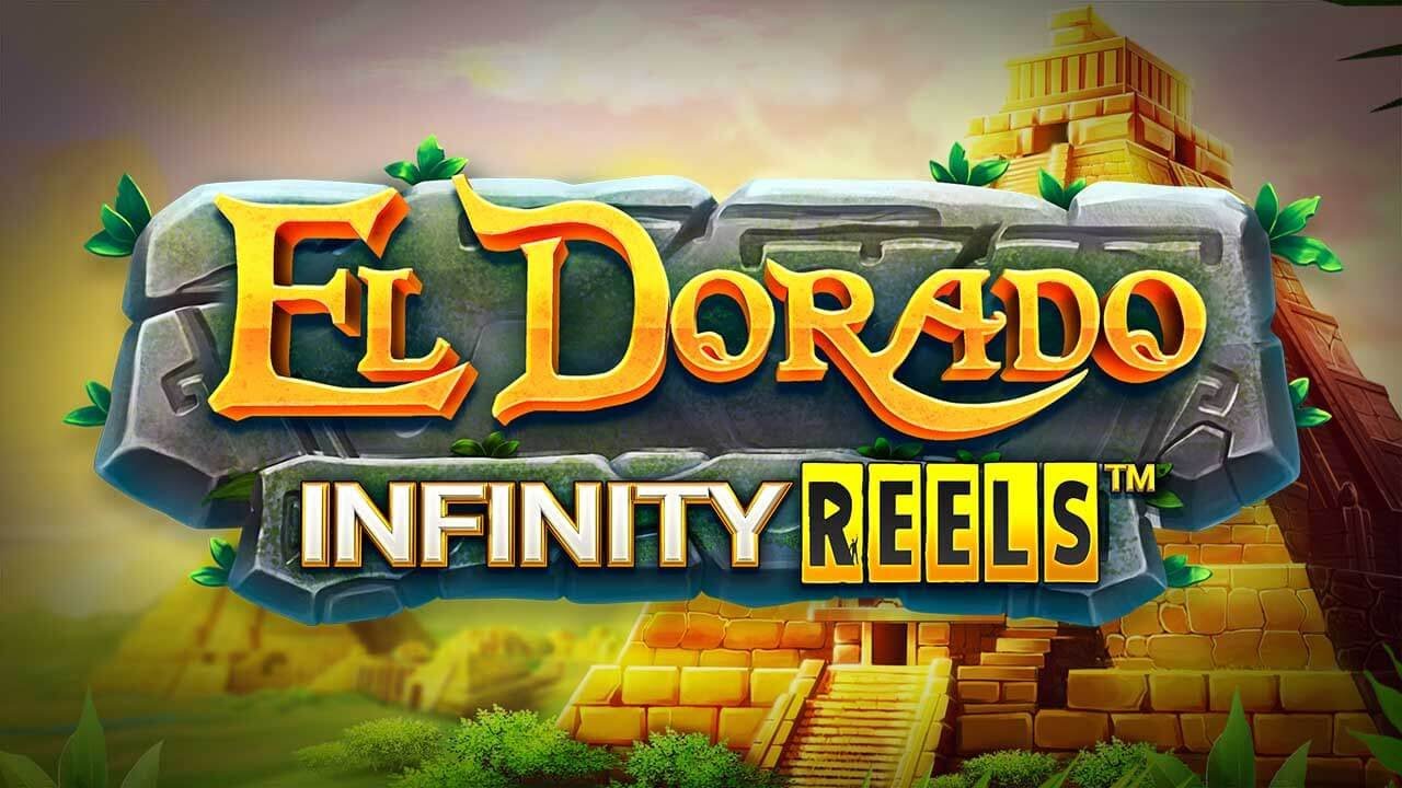 El Dorado: Infinite Reels - Venezuela
