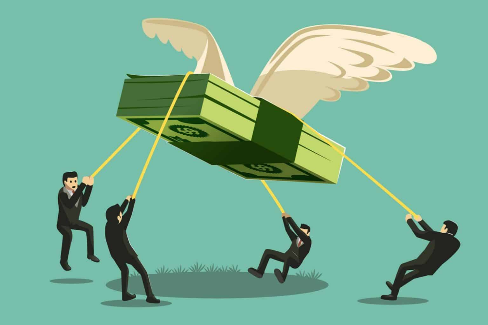 Impacto inflación venezolano en apuestas online: maximiza tus ganancias hoy