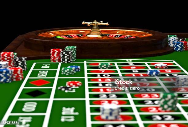 Límites de apuesta tragamonedas