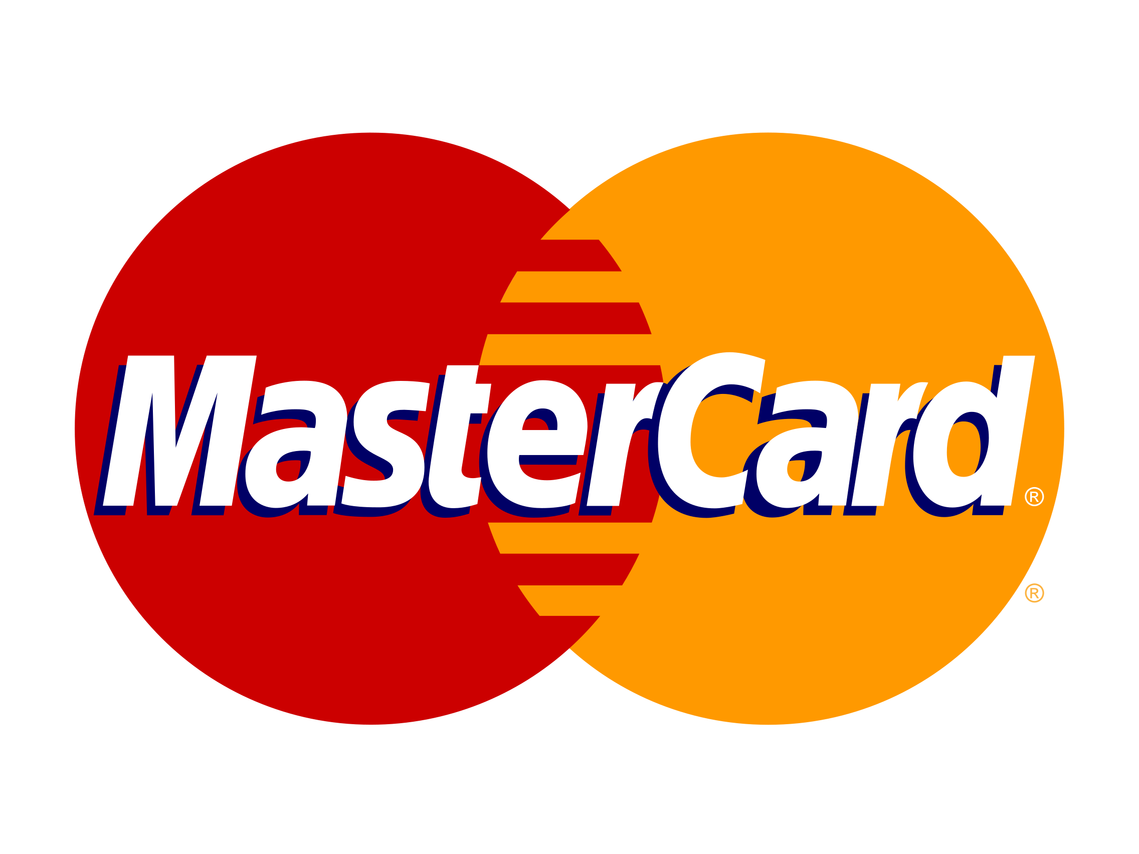 MasterCard: Tu mejor método de pago en casinos Venezuela