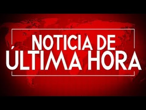 Noticias de última hora casinos Venezuela