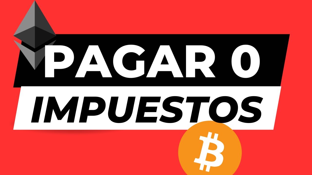 Opciones de pago bolívar vs criptomoneda Venezuela casinos