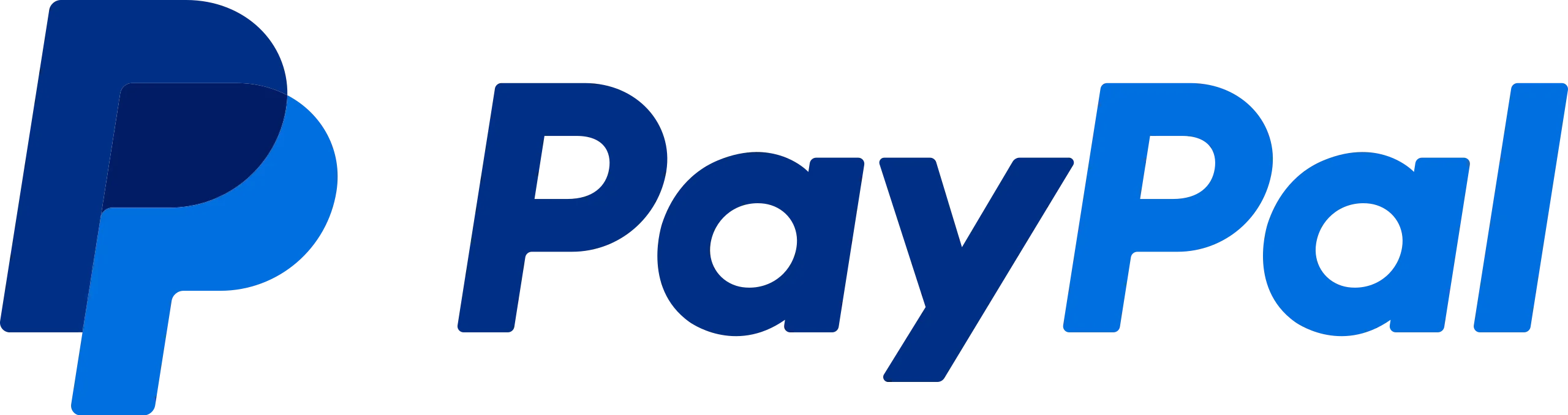 PayPal en Casinos Venezuela