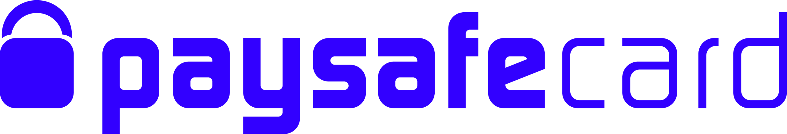 Paysafecard