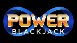 Power Blackjack: ¡Descubre la emoción y gana hoy mismo! 🏆