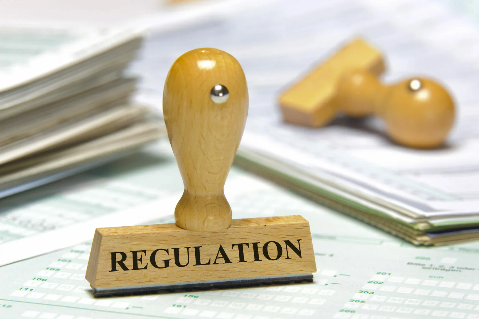 Regulaciones Futuras en Juego en Línea Venezuela