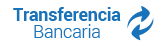 Transferencia bancaria