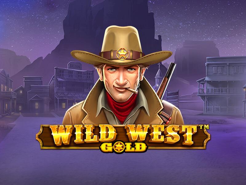 ¡Bienvenido a Wild West Gold, tu casino en línea de apuestas y bonificaciones!